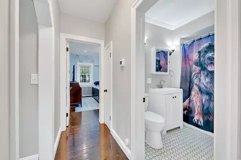 295 Harkness Ave, Springfield, MA 01118 photo 26