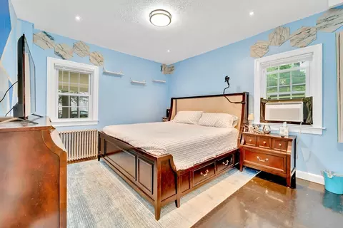 295 Harkness Ave, Springfield, MA 01118 photo 19