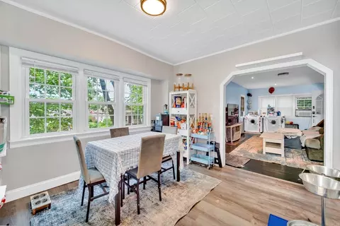 295 Harkness Ave, Springfield, MA 01118 photo 13