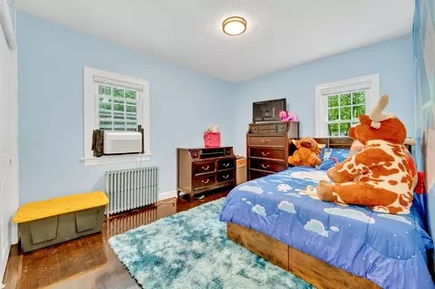 295 Harkness Ave, Springfield, MA 01118 photo 23