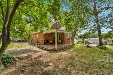 295 Harkness Ave, Springfield, MA 01118 photo 34