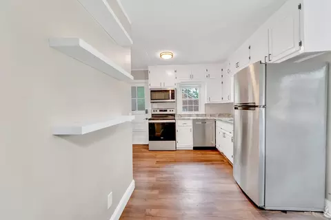 295 Harkness Ave, Springfield, MA 01118 photo 10