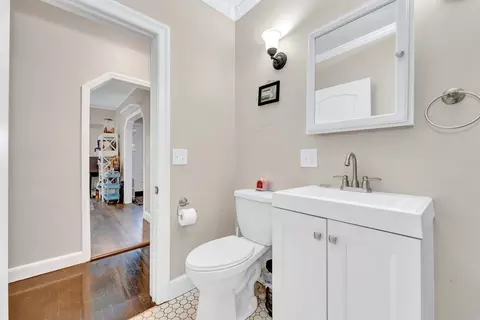 295 Harkness Ave, Springfield, MA 01118 photo 24