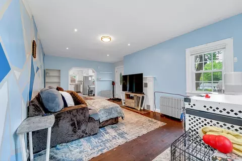 295 Harkness Ave, Springfield, MA 01118 photo 18