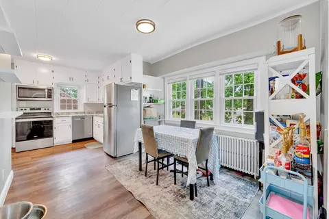 295 Harkness Ave, Springfield, MA 01118 photo 11