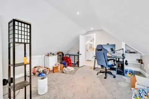 295 Harkness Ave, Springfield, MA 01118 photo 30