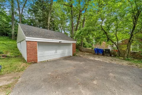 295 Harkness Ave, Springfield, MA 01118 photo 36