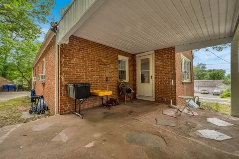 295 Harkness Ave, Springfield, MA 01118 photo 37