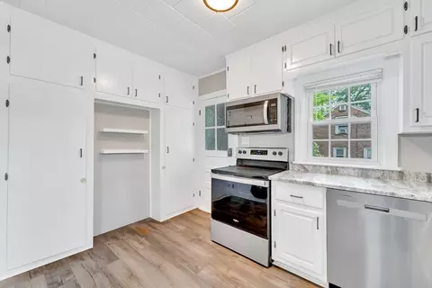 295 Harkness Ave, Springfield, MA 01118 photo 7