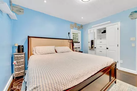 295 Harkness Ave, Springfield, MA 01118 photo 20
