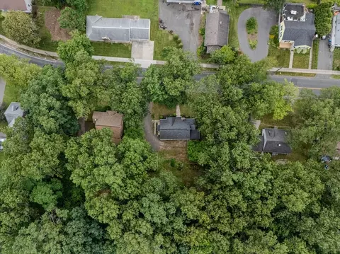295 Harkness Ave, Springfield, MA 01118 photo 39