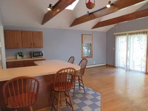 Other - 1063 Washington St, Canton, MA 02021 photo 1 of 10