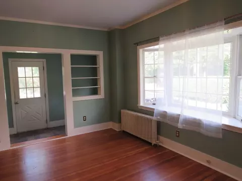 Living - 1063 Washington St, Canton, MA 02021 photo 3 of 8