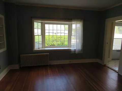 Living - 1063 Washington St, Canton, MA 02021 photo 8 of 8