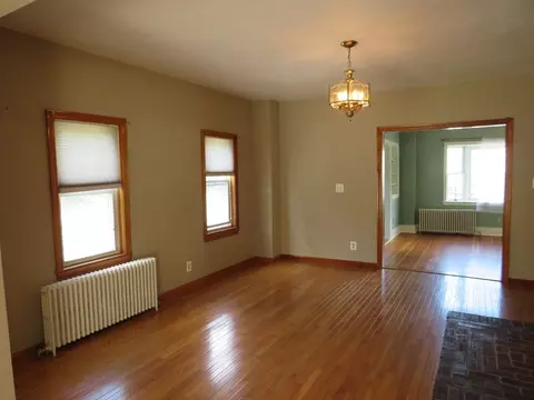 Living - 1063 Washington St, Canton, MA 02021 photo 6 of 8