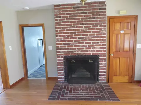 Living - 1063 Washington St, Canton, MA 02021 photo 2 of 8