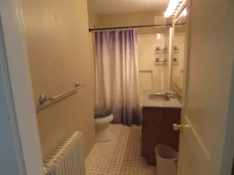 Bath - 1063 Washington St, Canton, MA 02021 photo 1 of 2