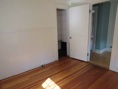 Bedroom - 1063 Washington St, Canton, MA 02021 photo 1 of 4