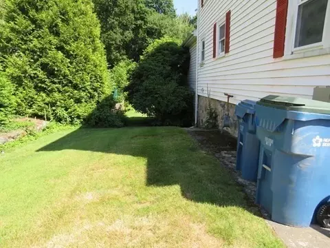 Exterior - 1063 Washington St, Canton, MA 02021 photo 4 of 9