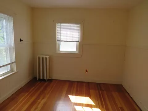 Bedroom - 1063 Washington St, Canton, MA 02021 photo 2 of 4