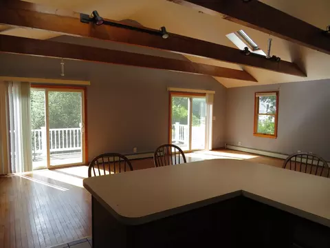 Living - 1063 Washington St, Canton, MA 02021 photo 7 of 8