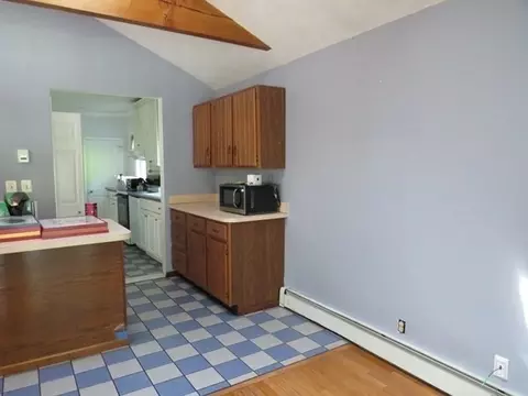 Kitchen - 1063 Washington St, Canton, MA 02021 photo 2 of 6