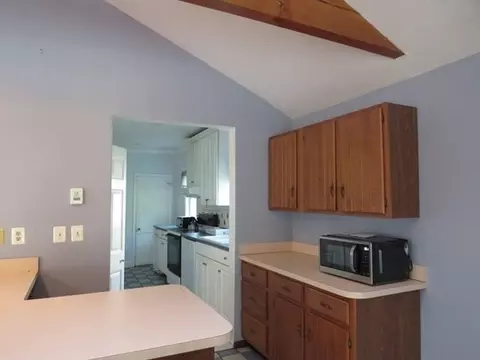 Kitchen - 1063 Washington St, Canton, MA 02021 photo 5 of 6