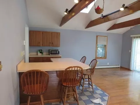 Kitchen - 1063 Washington St, Canton, MA 02021 photo 4 of 6