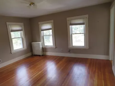 Other - 1063 Washington St, Canton, MA 02021 photo 3 of 10