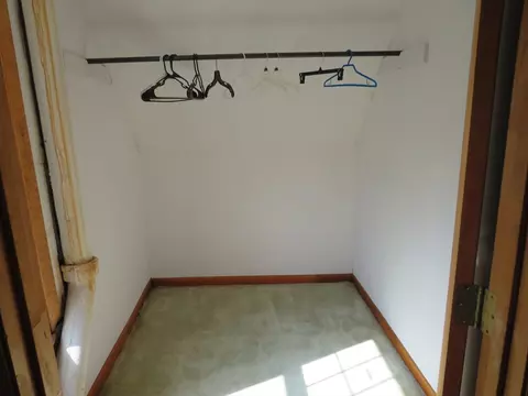 Other - 1063 Washington St, Canton, MA 02021 photo 5 of 10