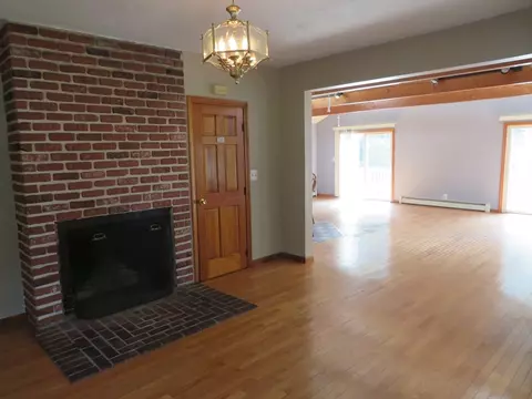 Living - 1063 Washington St, Canton, MA 02021 photo 4 of 8