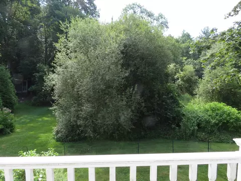 Other - 1063 Washington St, Canton, MA 02021 photo 10 of 10