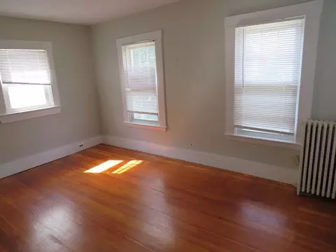 Other - 1063 Washington St, Canton, MA 02021 photo 4 of 10