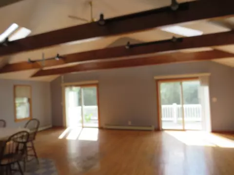 Living - 1063 Washington St, Canton, MA 02021 photo 5 of 8