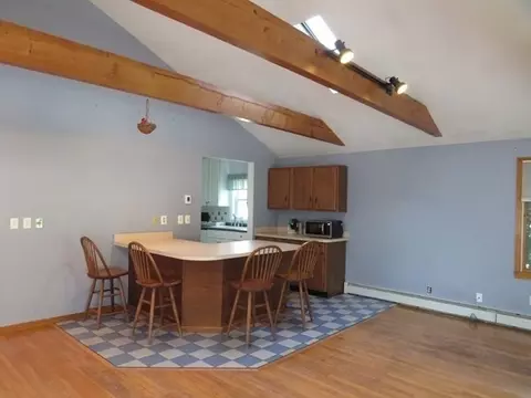 Kitchen - 1063 Washington St, Canton, MA 02021 photo 3 of 6