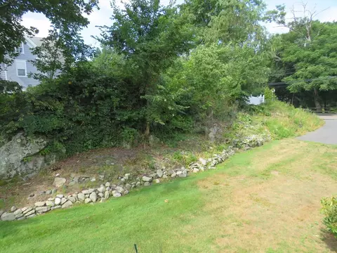Exterior - 1063 Washington St, Canton, MA 02021 photo 6 of 9