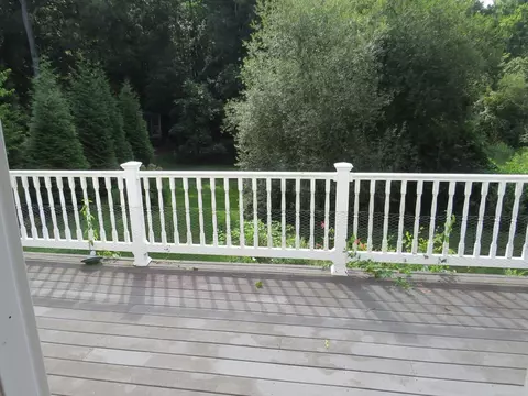 Exterior - 1063 Washington St, Canton, MA 02021 photo 5 of 9