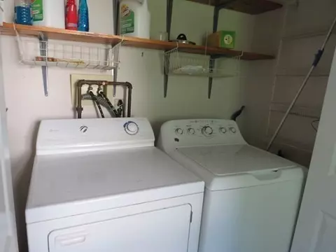 Other - 1063 Washington St, Canton, MA 02021 photo 8 of 10