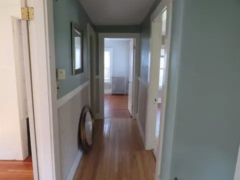 Entry Way - 1063 Washington St, Canton, MA 02021 photo 1 of 1