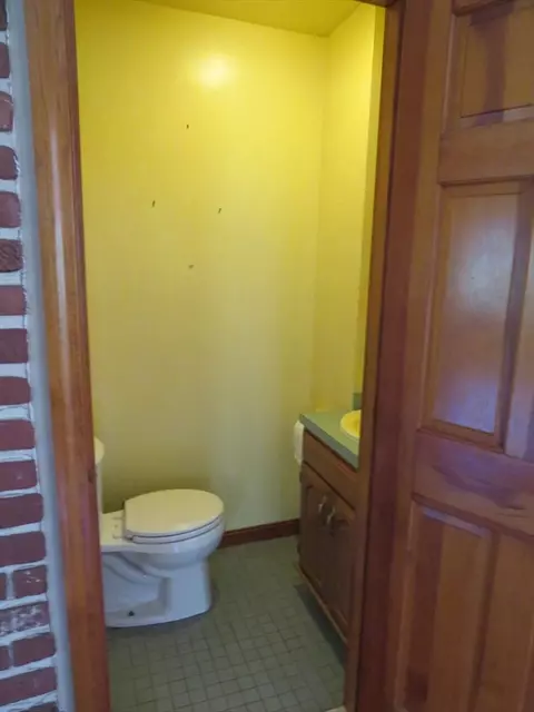 Bath - 1063 Washington St, Canton, MA 02021 photo 2 of 2