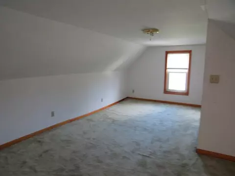 Other - 1063 Washington St, Canton, MA 02021 photo 6 of 10