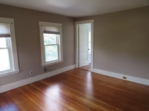 Bedroom - 1063 Washington St, Canton, MA 02021 photo 3 of 4