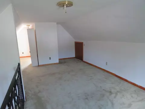 Bedroom - 1063 Washington St, Canton, MA 02021 photo 4 of 4