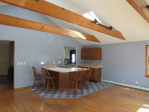 Kitchen - 1063 Washington St, Canton, MA 02021 photo 6 of 6