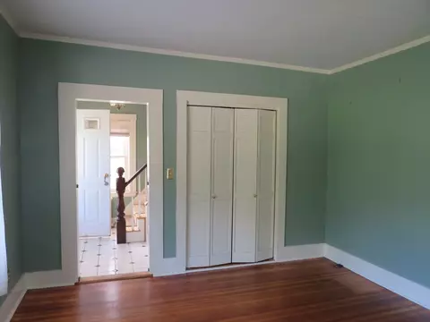 Other - 1063 Washington St, Canton, MA 02021 photo 7 of 10