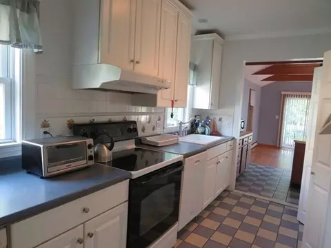 Kitchen - 1063 Washington St, Canton, MA 02021 photo 1 of 6