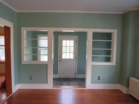 Living - 1063 Washington St, Canton, MA 02021 photo 1 of 8
