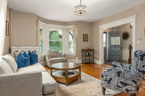 Other - 50 Pitman Ave, Wakefield, MA 01880 photo 2 of 8