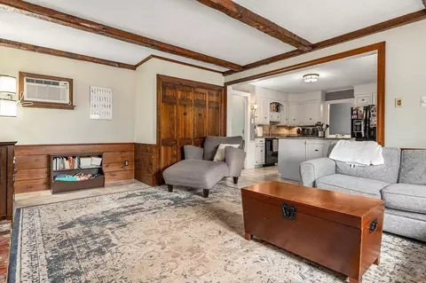 Other - 50 Pitman Ave, Wakefield, MA 01880 photo 5 of 8
