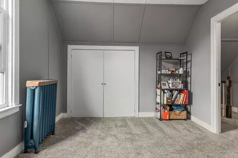 Bedroom - 50 Pitman Ave, Wakefield, MA 01880 photo 10 of 10